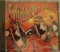 Various - Switched On Swing CD