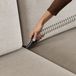 Dyson Detailreinigingsset