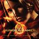 Universal Music Republic / Universal Republic The Hunger Games - Bande Originale de Film CD