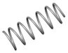 MEYLE Fahrwerksfeder 3140310001 Vorderachse | Compatibel met: BMW 5