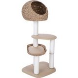 Modern Living Krabpaal Sydney Medium H 127 x L 60 x B 62 cm kat