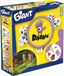 Asmodee Dobble Giant FR Kaartspel
