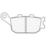 CL Brakes 2296S4 remblokken