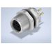 W & P Products 94439 Connecteur pour capteur/actionneur M8