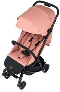 Anex Buggy Air-Z Blush