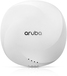 HPE Aruba AP-615 - Wireless Access Point - 2400 Mbit/s - White