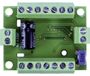OEM Knipperelektronica BST LC-NG-07 voor bouwplaatslichtmasten, 1 stuk.