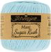 Scheepjes Maxi Sugar Rush 173 Bluebell Garen - 1x50g