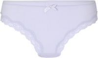 Hunkemöller Lola Brazilian Paars