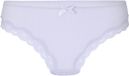Hunkemöller Lola Brazilian Paars