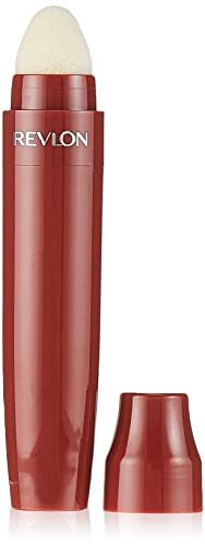 Revlon Professional Revlon Lippenkleuring, 4,4 ml