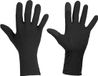 Icebreaker 260 Tech Gloves