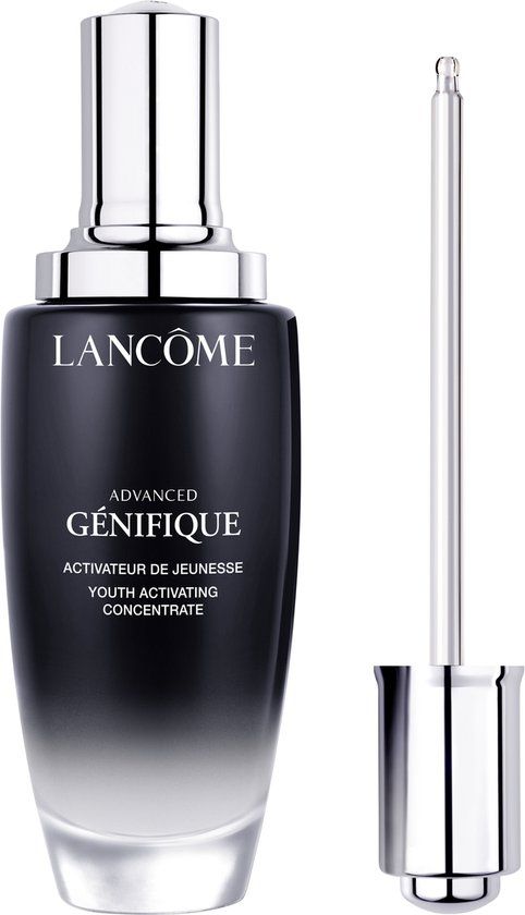 Lancôme Lancome Advanced Genifique Youth Activating Concentrate 100 ml