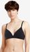Chantelle Lingerie - Dames - Bh's - Bralette - Zwart - Maat S