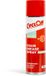 CyclOn Chain Grease Spray 500ml