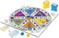 Hasbro Trivial Pursuit Family Edition Bordspel