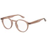 GAFAS SEVENTH STREET 7A 118 PINK Unisex Sunglasses