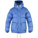 Fjällräven Expedition Down Lite Jacket M, herenjas