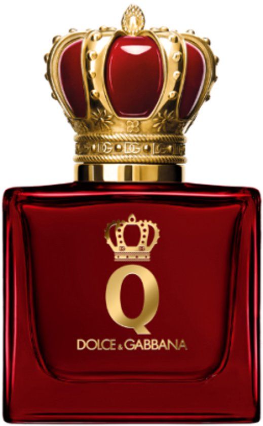 Dolce & Gabbana Parfum / 30 ml / Women
