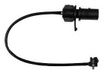 BREMBO A00347 Warnkontakt, Bremsbelagverschleiß