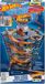 Hot Wheels City 50 Nieuwe Mega Garage - GTT95