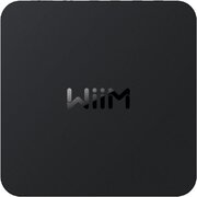 wiim Pro