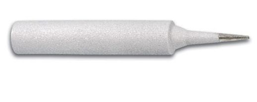 Velleman BITC50N1 - Soldeerbout - Wit