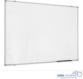 Sam Creative Whiteboard Basic Series 30x45 cm