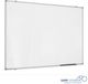 Sam Creative Whiteboard Basic Series 30x45 cm