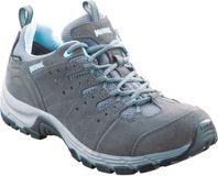 Meindl Rapide lady GTX 5211.31 ANTRAZIT/AZUR - UK 5.5