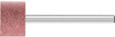 PFERD TOOLS POLI-STIFT PF ZY 1208 3 AR 120 GR