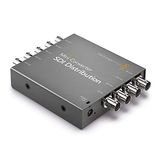 Blackmagic Design Mini Converter SDI Distribution (BM-CONVMSDIDA)