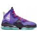 Nike Lebron Xix Heren Basketbalschoenen