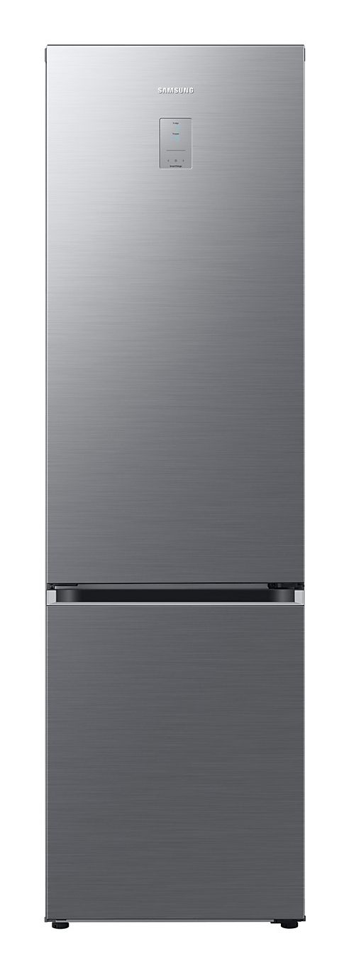Samsung RB38C776ASR/EF