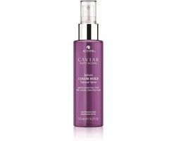 Alterna Caviar Anti-Aging Infinite Color Hold Topcoat Shine Spray 125 ml