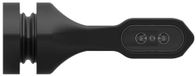 MOTOISM clignotant "venator version 2" clignotant position clignotant venator ducati ver2