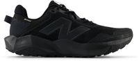 New Balance Dynasoft Nitrel V6 Gore-Tex Chaussures Noir EU 45 Homme