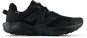 New Balance Dynasoft Nitrel V6 Gore-Tex Chaussures Noir EU 45 Homme