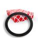 Febi Bilstein 101352 Afdichting
