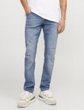 JACK & JONES JJIGLENN JJFOX CB 706 NOOS Heren Jeans - Maat W29 X L34