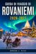 GUIDA Rovaniemi Travel Guide 2026-2027: Winter Itinerary Ideas for Northern Lights, Husky Sledding, Reindeer Farms, Local Tips, Bus and Day Trips