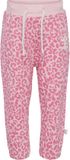 Hummel Pantalon de jogging Hmldream It Pants 219356
