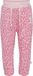 Hummel Pantalon de jogging Hmldream It Pants 219356