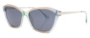 HIS POL HPS18117 (2) Sonnenbrille