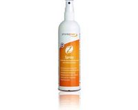 Prontoman Spray 250 ml