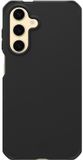 Mobilis SPECTRUM_R - Telefoonhoesje - Polyester - Zwart