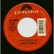 Francis, Connie - Where The Boys Are - My Heart Has A Mind Of Its Own (7inch,1
