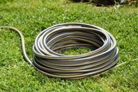 Hozelock Flexi Pro hose Ø12,5mm - 50 m
