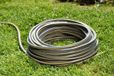 Hozelock Flexi Pro hose Ø12,5mm - 50 m