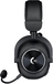 Logitech G PRO X 2 Lightspeed Wireless Gaming Headset - Zwart